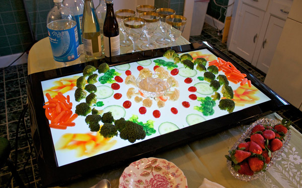 Veggie PlaTVer 3 veg.sm